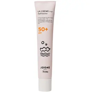 Joone Mama La Crème Hydratante SPF50+ Visage 50 ML pas cher