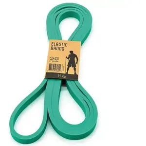 YY Vertical, Bande de fitness, (1.10 m) pas cher