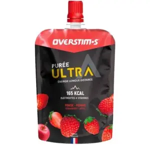 OVERSTIMS Purée Ultra Fraise Pomme https://tqm.i-run.be/?P4790B5819DB223S1UD413a490143676V4  TU pas cher