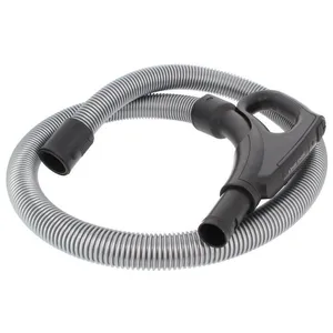 Tuyau flexible - ESSENTIEL B - Compatible avec Aspirateur EAT4123SD-80...