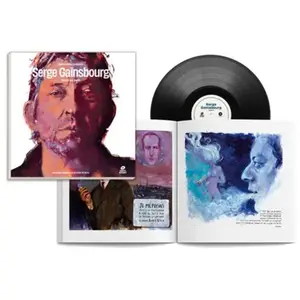 DIGGERS FACTORY Vinyl Story pas cher