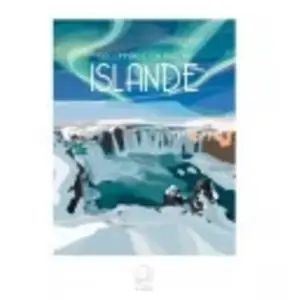 La Loutre Décommande on Part en ISLANDE La-Loutre-9236 pas cher