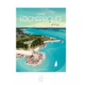 La Loutre Ci-mer LOCMARIAQUER La-Loutre-9298 pas cher