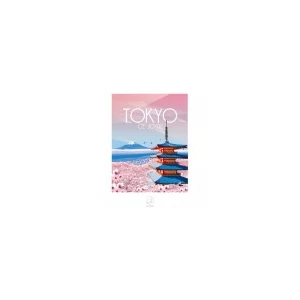 La Loutre TOKYO ce Joyau - Mont Fuji La-Loutre-8024 pas cher
