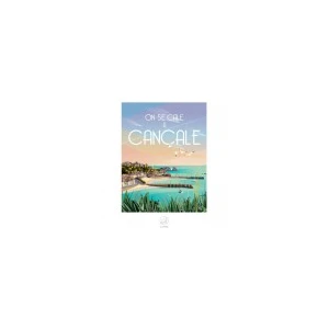 La Loutre On se Cale à CANCALE La-Loutre-5788 pas cher