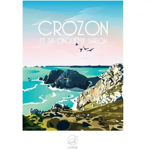 La Loutre CROZON et sa Cinquième Saison La-Loutre-6235 pas cher
