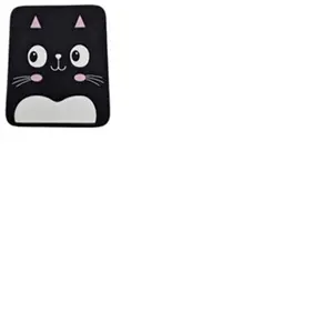 Batterie externe Yello koko Powerbank MagSafe 5000 mAh Chat Noir pas cher