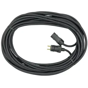 Câble AC 15m 25mm² - pour micro-onduleur HOYMILES pas cher