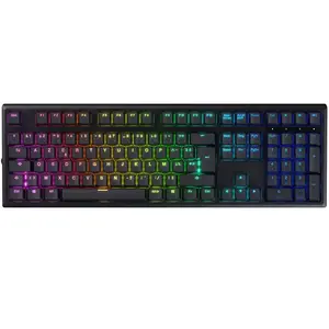 Designed by GG Ironclad V3 - Noir - Red BloodVendu parmateriel.net