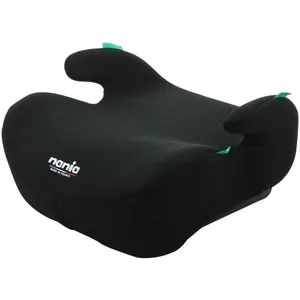 Siège auto réhausseur - NANIA - Bubble - Groupe 3 - 126-150 cm - I-Siz... pas cher