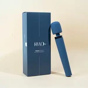 Wand ultra-puissant Tonga HYYO pas cher