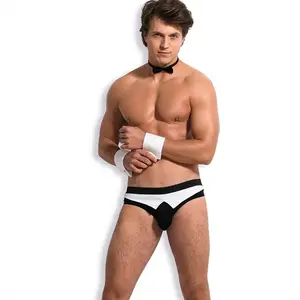 Sunspice Sexy serveerdersdraagstuk pas cher
