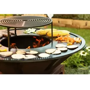 Fond bois OYAT FILET DE 12 L DE CHUTE PF25-BUCHETTEVendu parboulanger