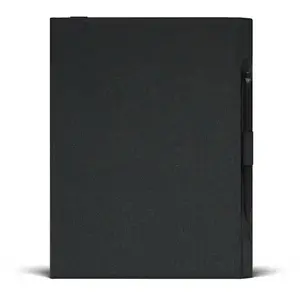Couverture Paperslate magnétique anthracite pas cher
