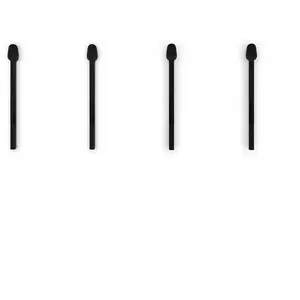 Mines souples Paperslate (x4) pas cher