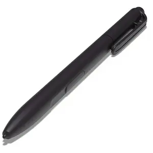 Stylet pour tablette Paperslate pas cher