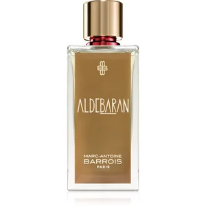 Marc-Antoine Barrois Aldebaran edp 100ml