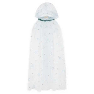 Ratatam Cape Princesse des glaces (4-10 ans) pas cher