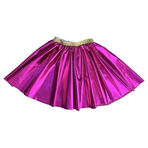 Ratatam Jupe qui tourne Rose (4-8 ans) pas cher
