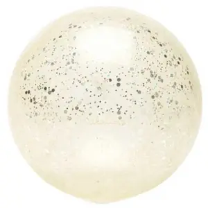 Ratatam Balle à Bulles 10 Cm pas cher
