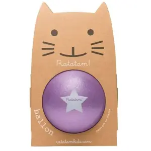 Ratatam Boule à Facettes 22 Cm pas cher