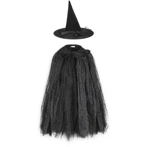 Ratatam Set de sorcière (4-12 ans) pas cher