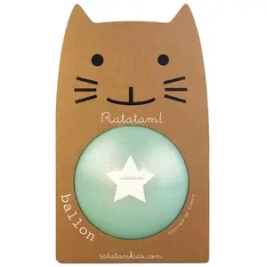 Ratatam Boule à Facettes 22 Cm pas cher