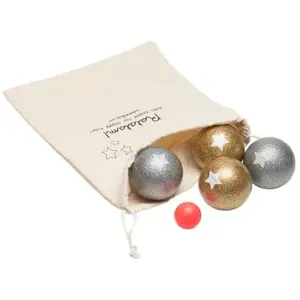 Ratatam Boule De Pétanque pas cher