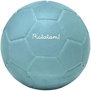 Ratatam Sac Filet Pour Balles Rtm-010 pas cher