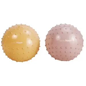 Find That Hippo Balle Sensorielle Hip-004 pas cher