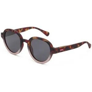 Hello Hossy Lunettes de soleil Megy Craky Blush (9-24 mois) pas cher