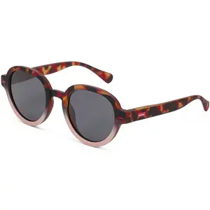Lunettes de soleil pas cher