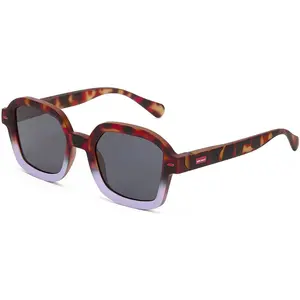 Lunettes de soleil pas cher