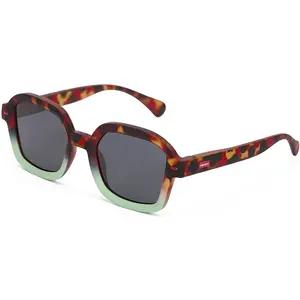Lunettes de soleil pas cher