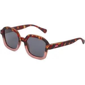 Lunettes de soleil pas cher