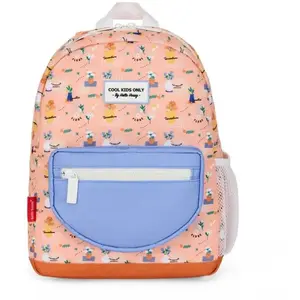 Sac à dos Flore (2-5 ans) pas cher