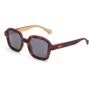 Lunettes de soleil pas cher