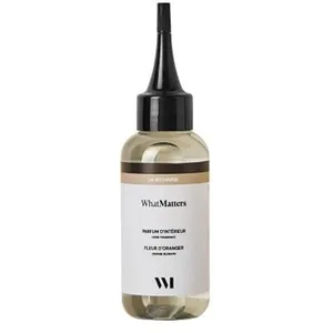 WHATMATTERS - Parfum dIntérieur Fleur dOranger La Recharge 100ml pas cher