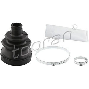 Asmanchetten set 200524 Topran