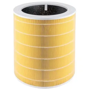 AUTREMENT Filtre à Air de Remplacement pour Purificateur DAir pour Lev... pas cher