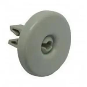 Lave-Vaisselle - ELECTROLUX - ROULETTE PANIER INFERIEUR LAVE VAISSELLE... pas cher