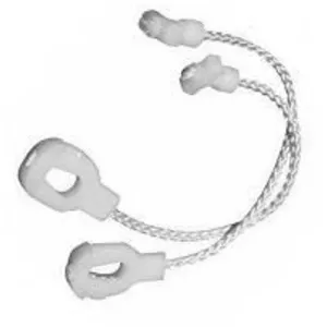 Brandt Jeu De Cables Porte Lave Vaisselle Brandt Vedette Thomson De Dietrich Sauter Thermor 32x1853 pas cher