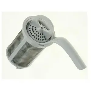 Filtre de cuve pour lave-vaisselle ELECTROLUX - AEG - ARTHUR MARTIN - ...
