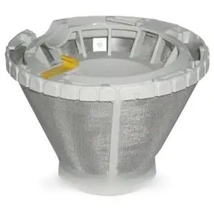 Microfiltre pour lave vaisselle Miele pas cher