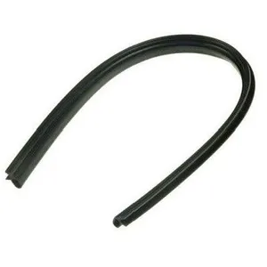 Joint bas de porte lave vaisselle BEKO ARCELIK FAR 1882470100 pas cher