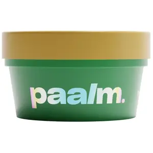 Paalm Cosmetics Corps Déodorant Brazilove 50 ml pas cher