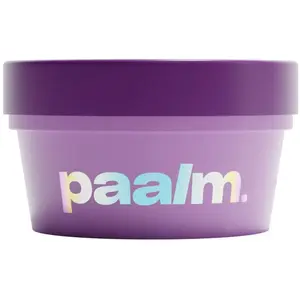Paalm Cosmetics Corps Déodorant Musk Elixir 50 ml pas cher