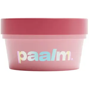 Paalm Cosmetics Corps Déodorant Candy Sweet 50 ml pas cher
