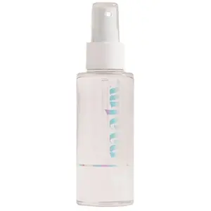 Autobronzant Naturel - Paalm - HydraGlow - Teint Glowy - Séchage Rapide - 100ml pas cher