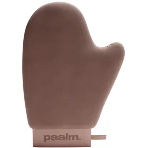 Paalm Cosmetics Corps Gant Applicateur pas cher